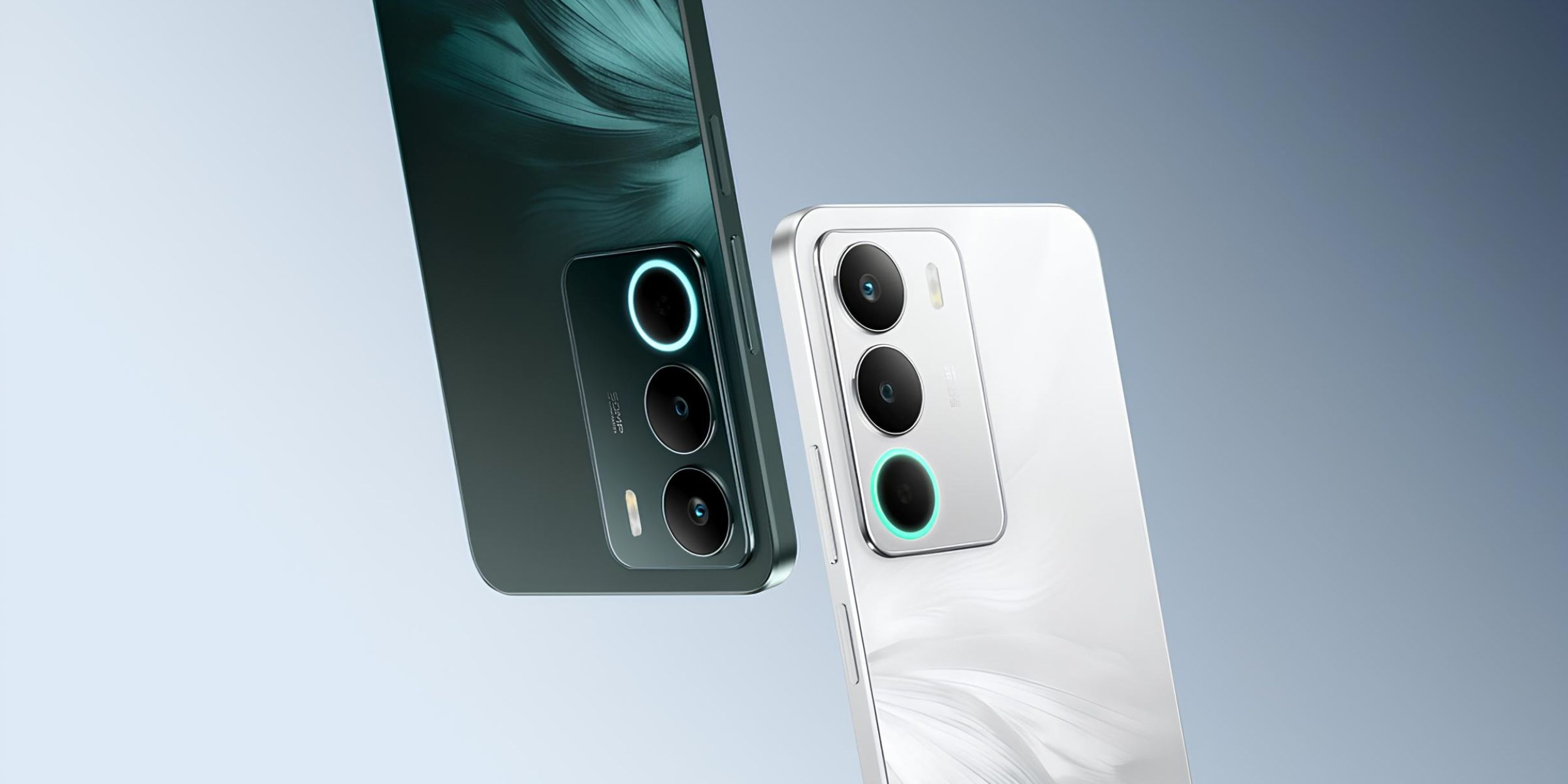 Смартфон Realme C71