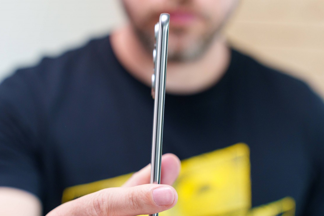 Смартфон Tecno Spark 40 Pro