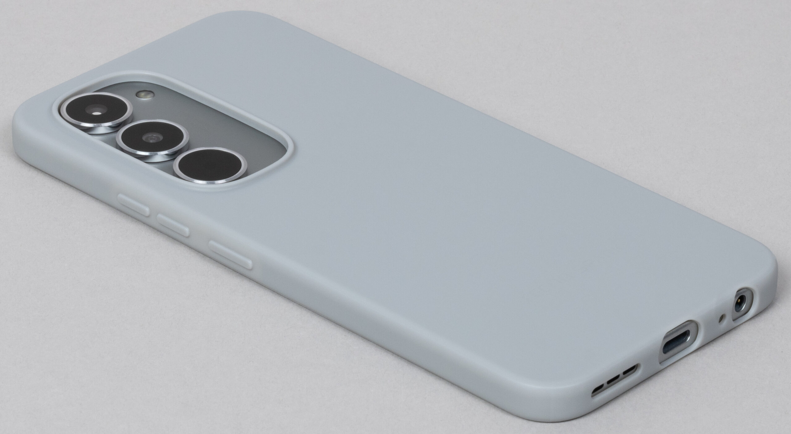 Смартфон Tecno Spark 40 Pro