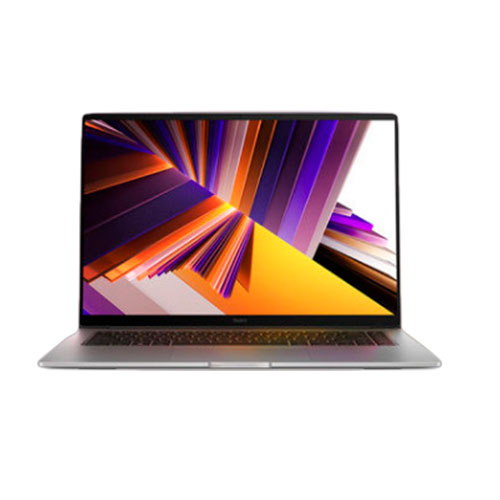 Xiaomi RedmiBook 16 (2024)