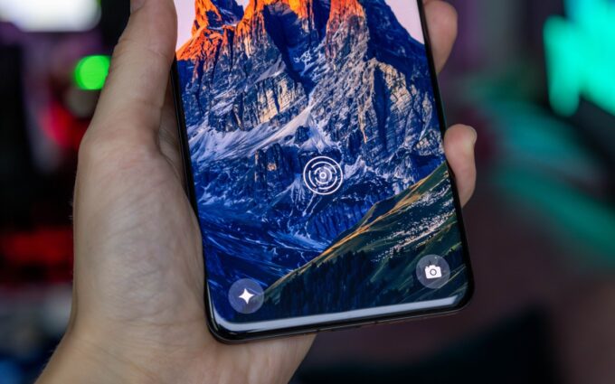 OnePlus 13