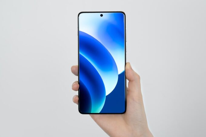 OnePlus 13