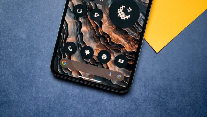 CMF Phone 2 Pro