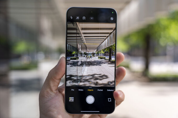 Xiaomi Poco F7