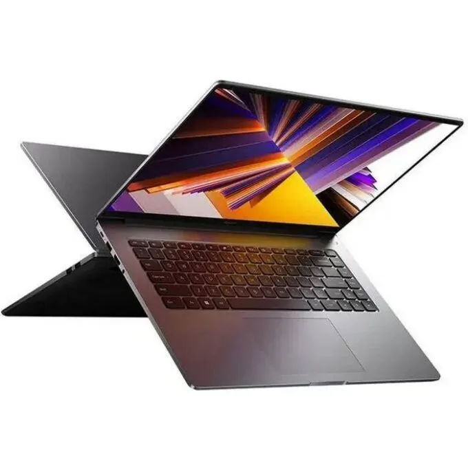 Xiaomi RedmiBook 14 (2024)