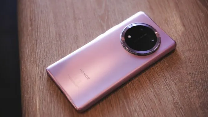 Honor X9c