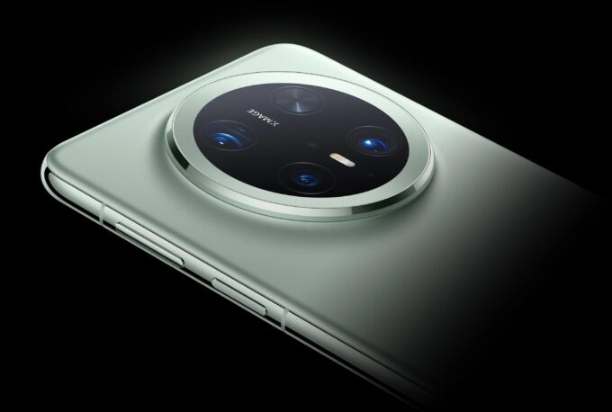 Huawei Mate 70 Pro