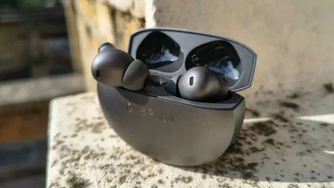 OnePlus Buds 4