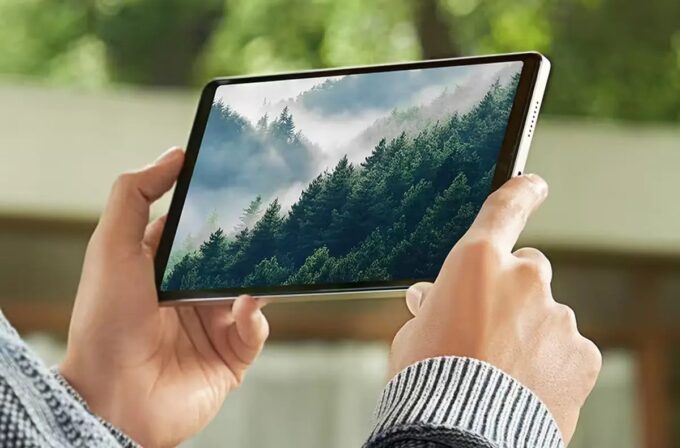 Honor Pad X7 (2025)