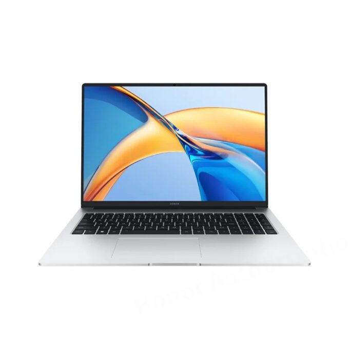 Honor MagicBook X16 (2024) 