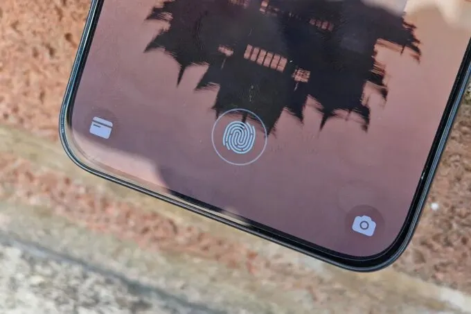 Honor 400