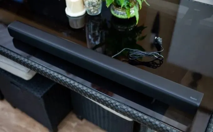 Xiaomi Redmi TV Soundbar