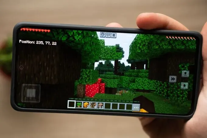 Xiaomi Poco M7 Pro