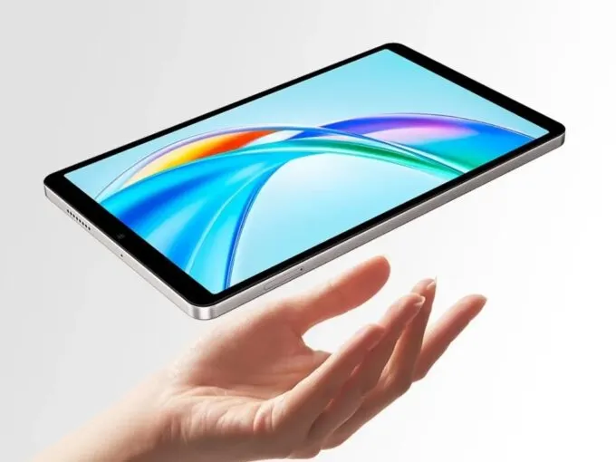 Honor Pad X7 (2025)