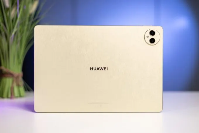 Huawei MatePad Pro 12.2