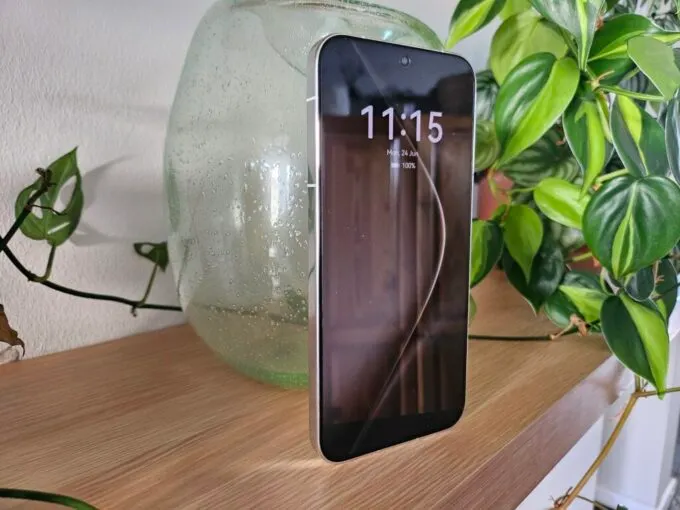Huawei Pura 70 