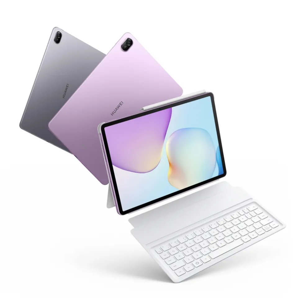 Планшет Huawei MatePad 11.5 (2025)