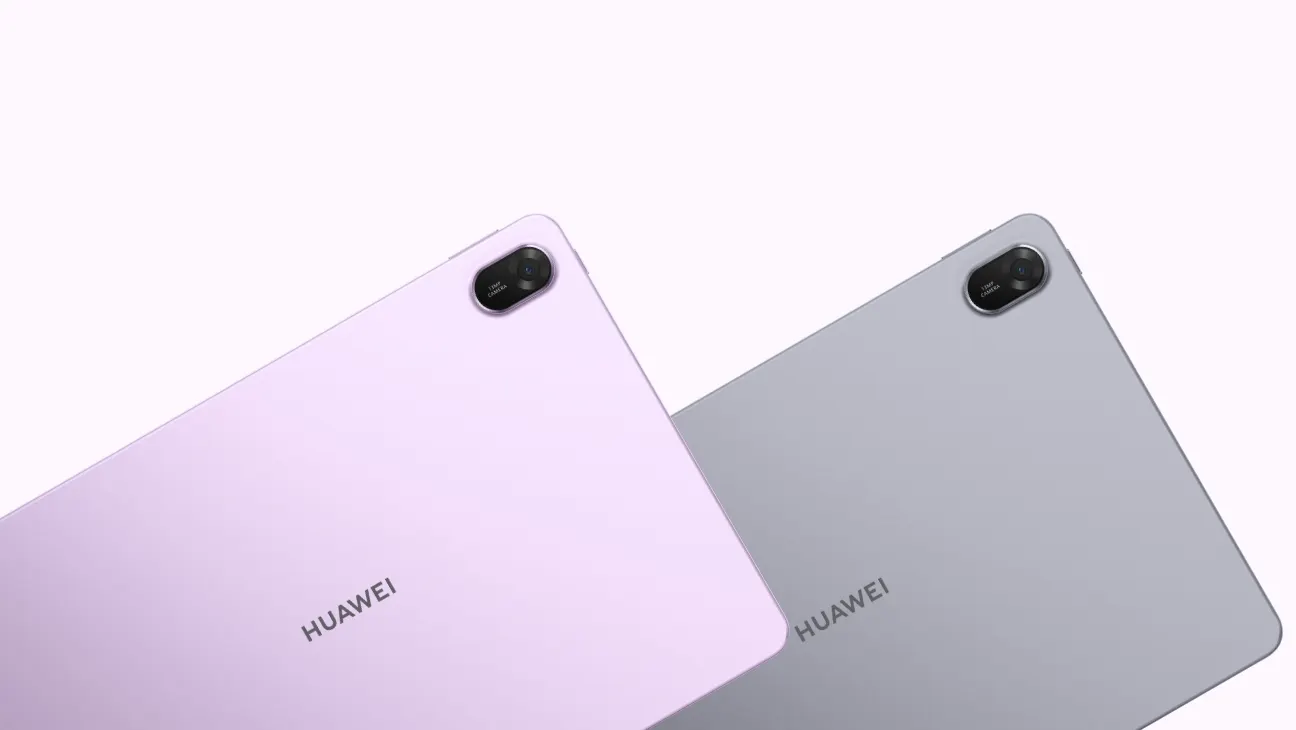 Планшет Huawei MatePad 11.5 (2025)