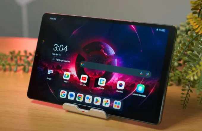 Lenovo Legion Y700 (2025)