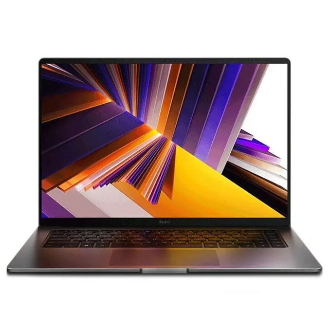 Xiaomi RedmiBook 14 (2024)