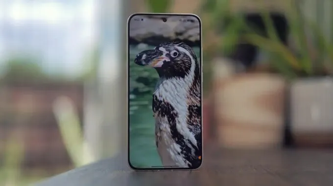 Xiaomi Poco F7 