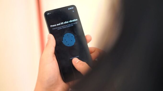 Xiaomi Poco F7 Ultra