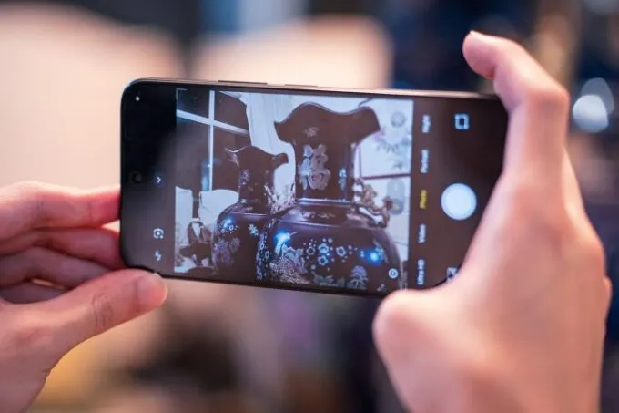 Xiaomi Poco M7 4G