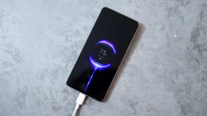 Xiaomi 14T Pro