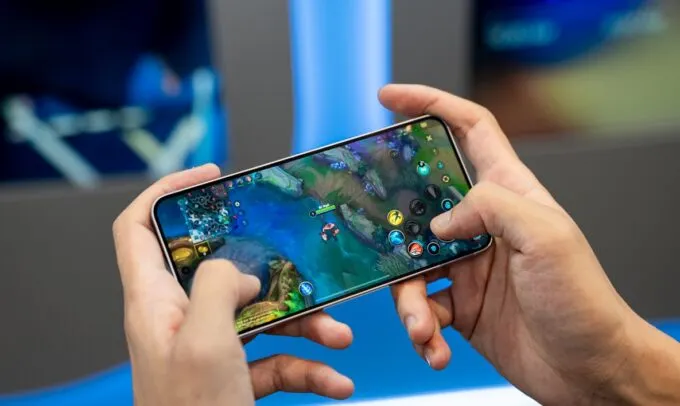 Samsung Galaxy S25