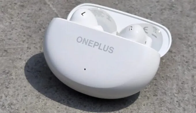 OnePlus Nord Buds 3