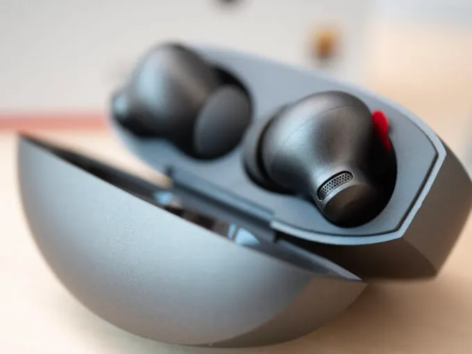 OnePlus Buds 4