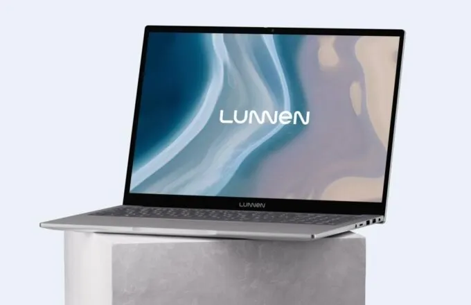 Lunnen Ground 16 (2025)