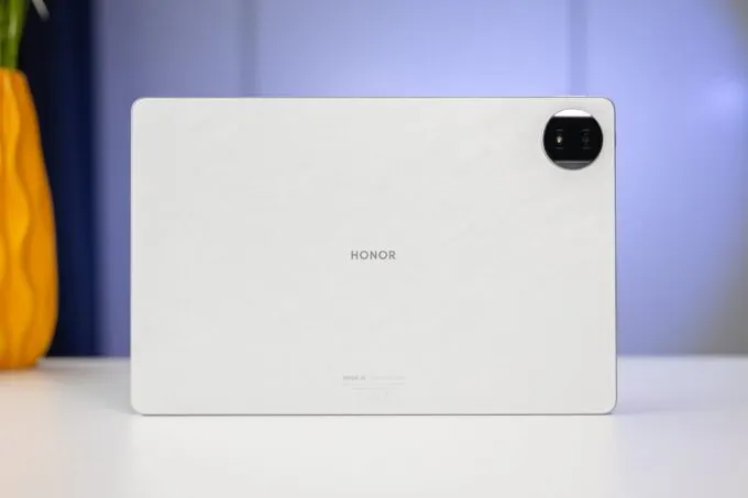 Honor MagicPad 2