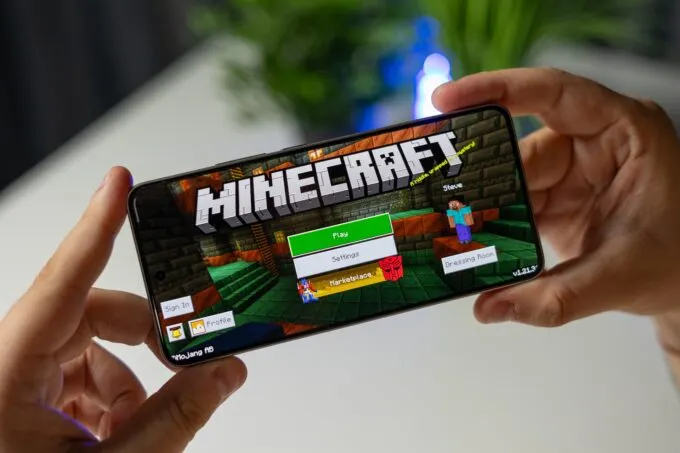 Xiaomi 14T