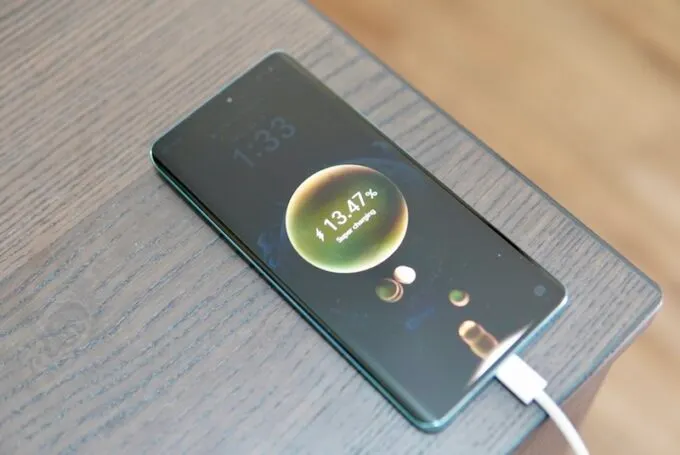 Honor X9c