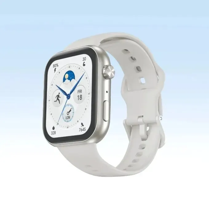 Honor Choice InFoWear 2i