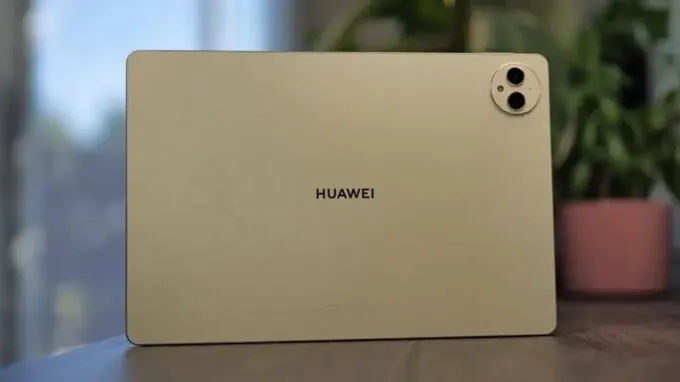 Huawei MatePad Pro 12.2