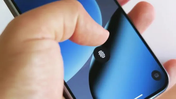 Google Pixel 10 Pro XL