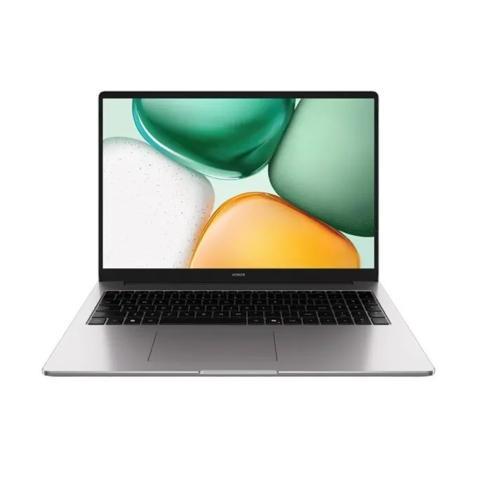 Honor MagicBook X14 (2025)
