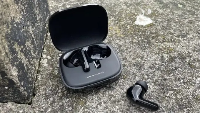 Xiaomi Redmi Buds 6