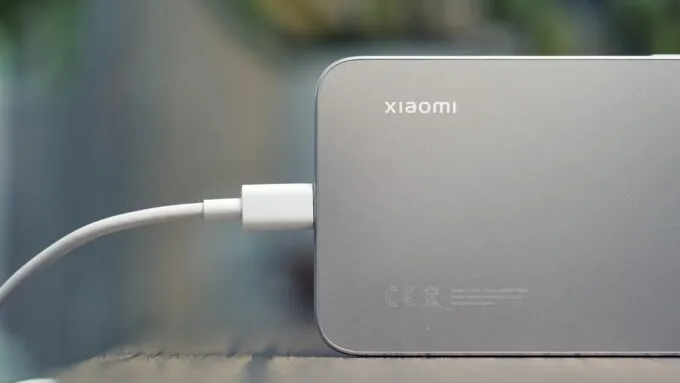 Xiaomi 15T