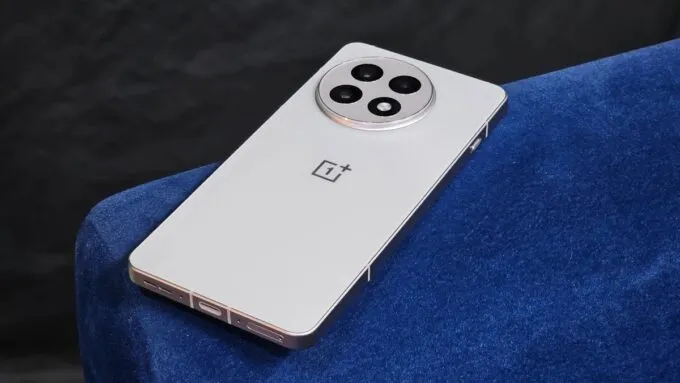 OnePlus 13R