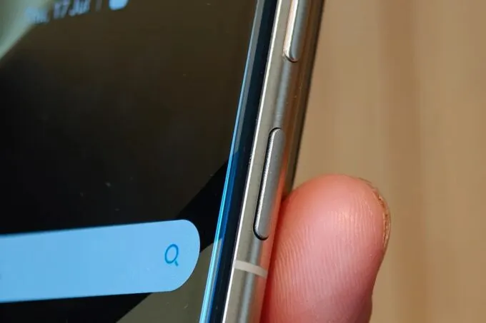 Huawei Pura 80 Ultra