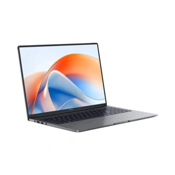 Honor MagicBook X16 Plus