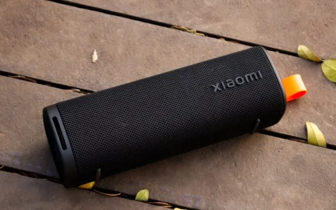 Xiaomi Sound Outdoor