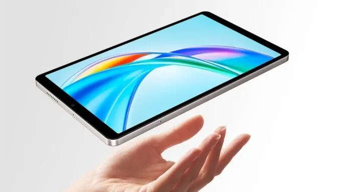 Honor Pad X7 (2025)