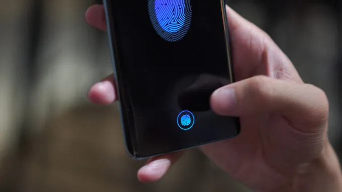 Honor X9c