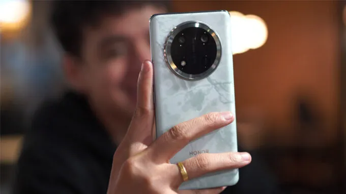 Honor X9c