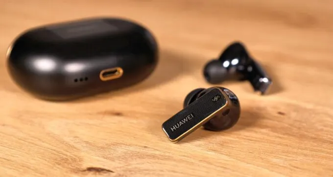 Huawei FreeBuds Pro 4