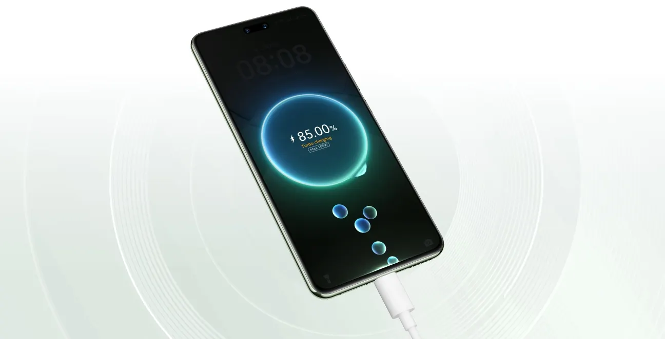 Смартфон Huawei Nova 13 Pro
